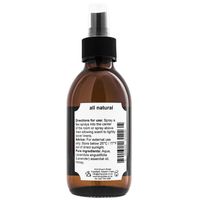 Simply Bee Aromatic Linen & Room Mist